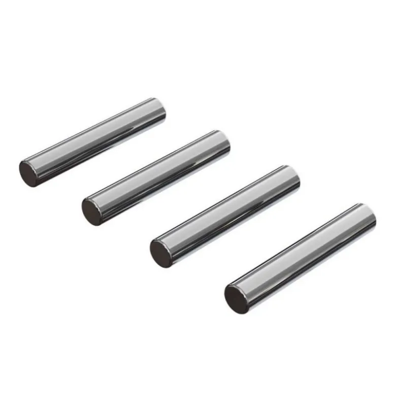 ARRMA AR713029 Pin 2.5x15.2mm (4)