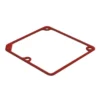 ARRMA AR320423 Radio Box Seal 6S