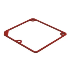 ARRMA AR320423 Radio Box Seal 6S