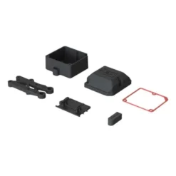 ARRMA AR320422 Radio Box Set II 6S