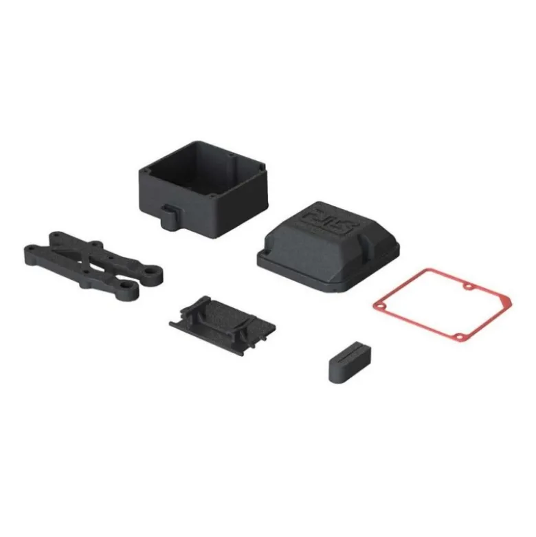 ARRMA AR320422 Radio Box Set II 6S