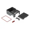 ARRMA AR320400 Radio Box Set 4x4