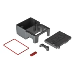 ARRMA AR320400 Radio Box Set 4x4