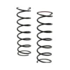 ARRMA AR330539 Rear Ressort d amortisseur (2)
