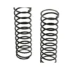 ARRMA AR330460 Rear Ressort d amortisseur 4x4 (2)