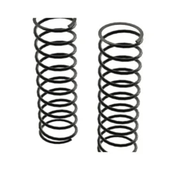 ARRMA AR330460 Rear Ressort d amortisseur 4x4 (2)