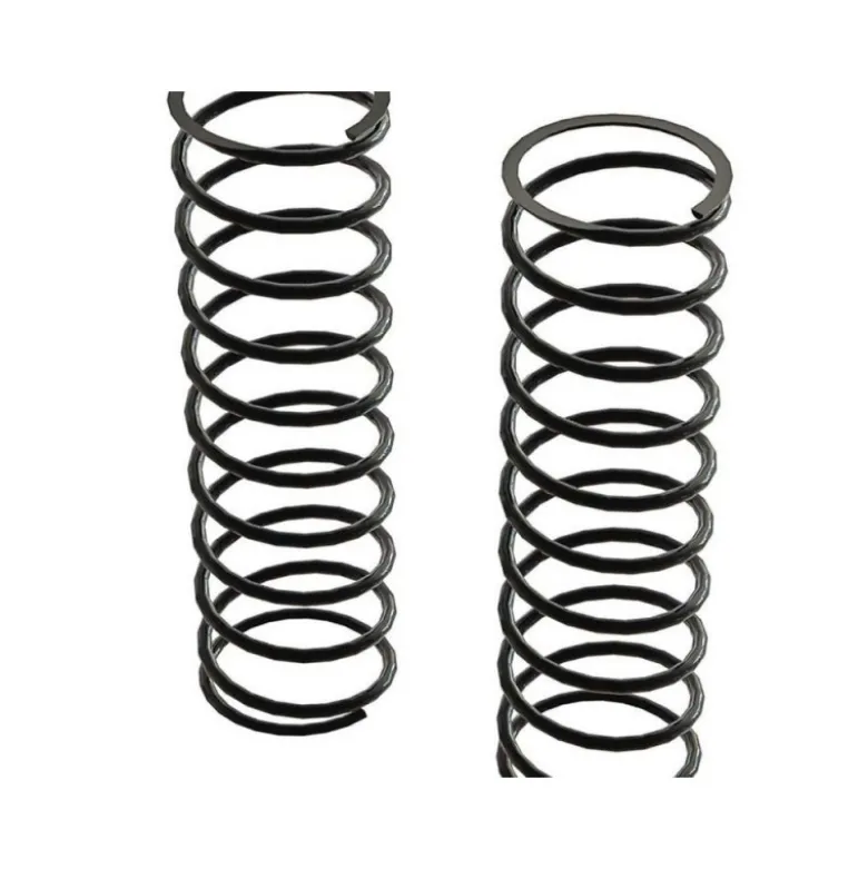 ARRMA AR330460 Rear Ressort d amortisseur 4x4 (2)