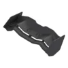 ARRMA AR480012 Rear Wing Kraton 4x4