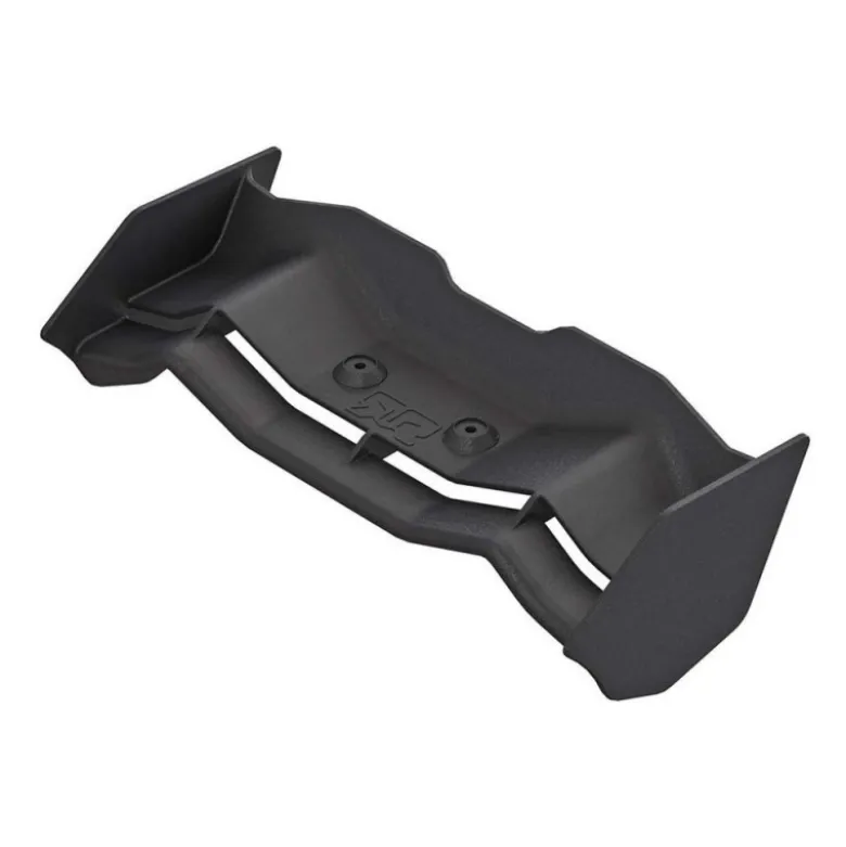 ARRMA AR480012 Rear Wing Kraton 4x4