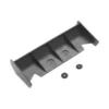 ARRMA AR480006 Rear Wing Outcast