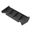 ARRMA AR480013 Rear Wing Outcast 4x4