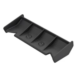 ARRMA AR480013 Rear Wing Outcast 4x4