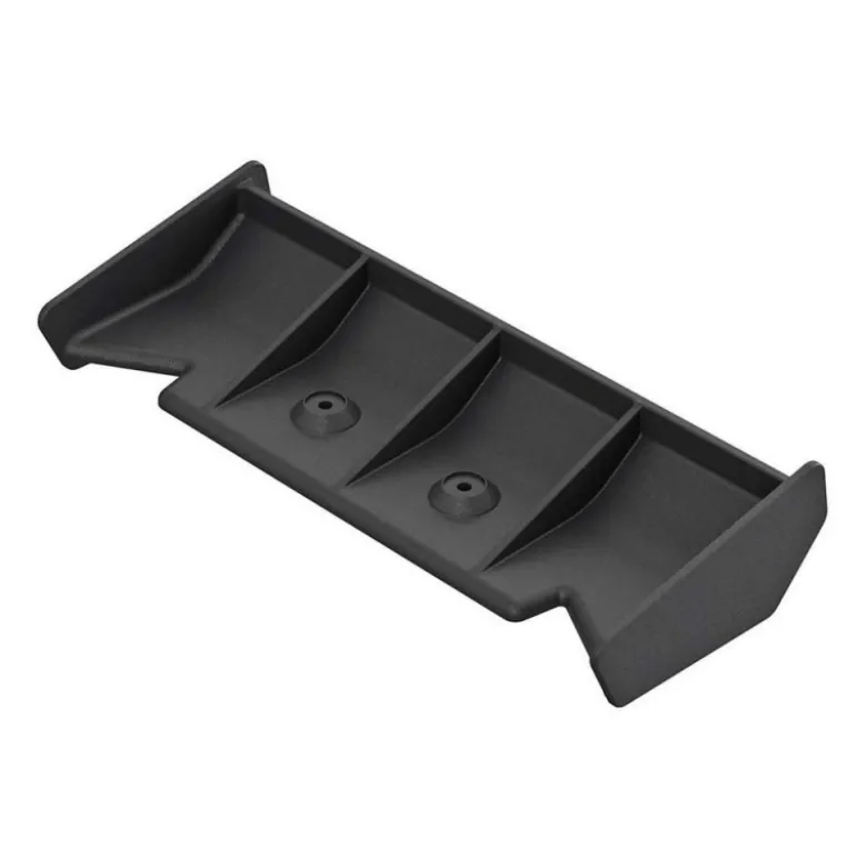 ARRMA AR480013 Rear Wing Outcast 4x4