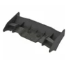 ARRMA AR480011 Rear Wing Talion Typhon