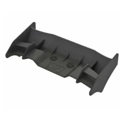 ARRMA AR480011 Rear Wing Talion Typhon