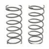 ARRMA AR330500 Ressort d amortisseur 60mm 1.35n/mm (9.7lb/in) 6S (2)