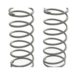 ARRMA AR330500 Ressort d amortisseur 60mm 1.35n/mm (9.7lb/in) 6S (2)