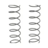 ARRMA AR330501 Ressort d amortisseur 84mm 0.94n/mm (5.4lb/in) 6S (2)