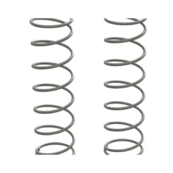 ARRMA AR330501 Ressort d amortisseur 84mm 0.94n/mm (5.4lb/in) 6S (2)