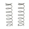 ARRMA AR330508 Ressort d amortisseur 95mm 0.87n/mm (5.0lb/in) 6S (2)