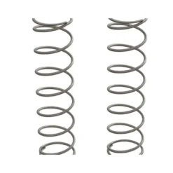 ARRMA AR330508 Ressort d amortisseur 95mm 0.87n/mm (5.0lb/in) 6S (2)