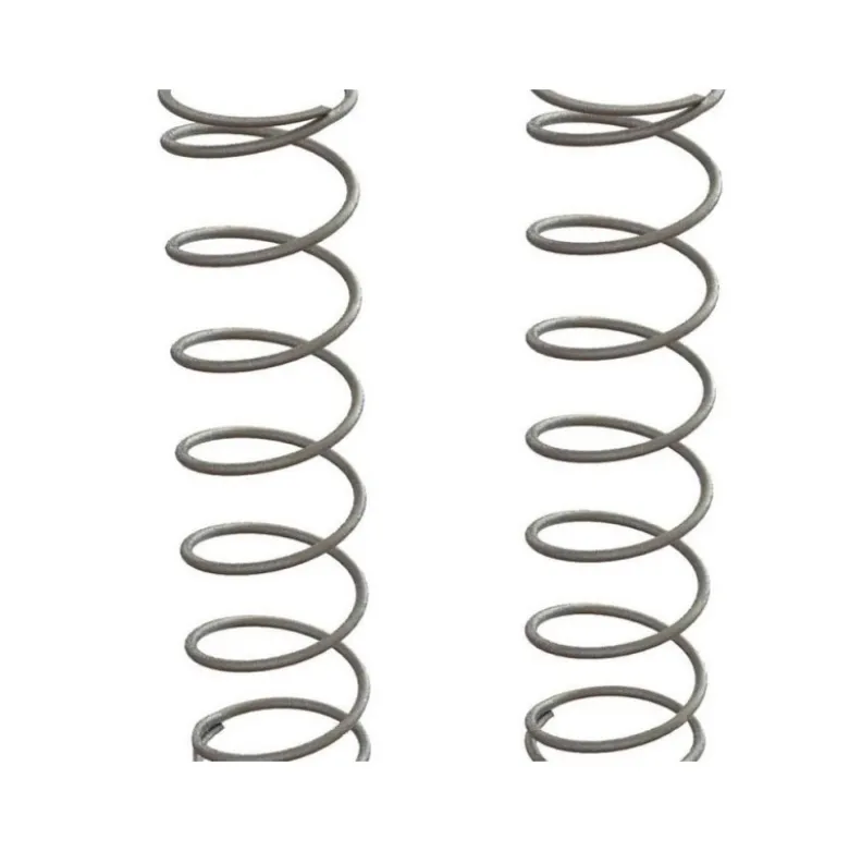 ARRMA AR330508 Ressort d amortisseur 95mm 0.87n/mm (5.0lb/in) 6S (2)