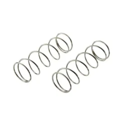 ARRMA AR330235 Ressort d amortisseur 70mm M 75.5gf/mm Typhon (2)