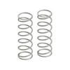 ARRMA AR330384 Ressort d amortisseur 76mm M 73.6gf/mm Kraton (2)