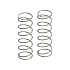 ARRMA AR330384 Ressort d amortisseur 76mm M 73.6gf/mm Kraton (2)