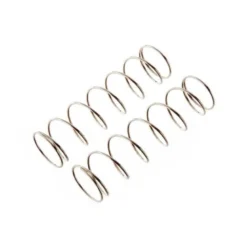ARRMA AR330239 Ressort d amortisseur 84mm M 56.6gf/mm (2)