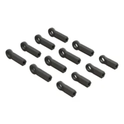 ARRMA AR330470 Rod End Set 4x4