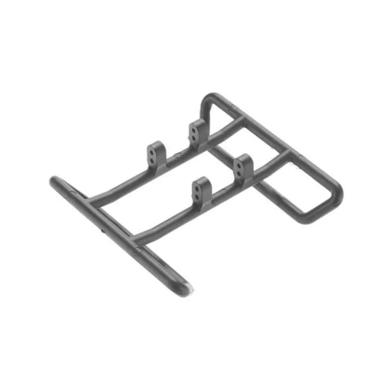 ARRMA AR320324 Roll Tower MT Top KRATON