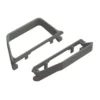 ARRMA AR320406 SC Nerf Bars 4x4 SENTON MEGA (2)