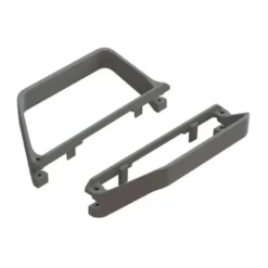 ARRMA AR320406 SC Nerf Bars 4x4 SENTON MEGA (2)