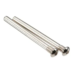ARRMA AR330018 Screw Hinge Pin 3x37.5mm (2)