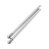 ARRMA AR330019 Screw Hinge Pin 3x48.5mm (2)