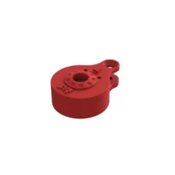 ARRMA AR340151 Servo Saver Set 25T