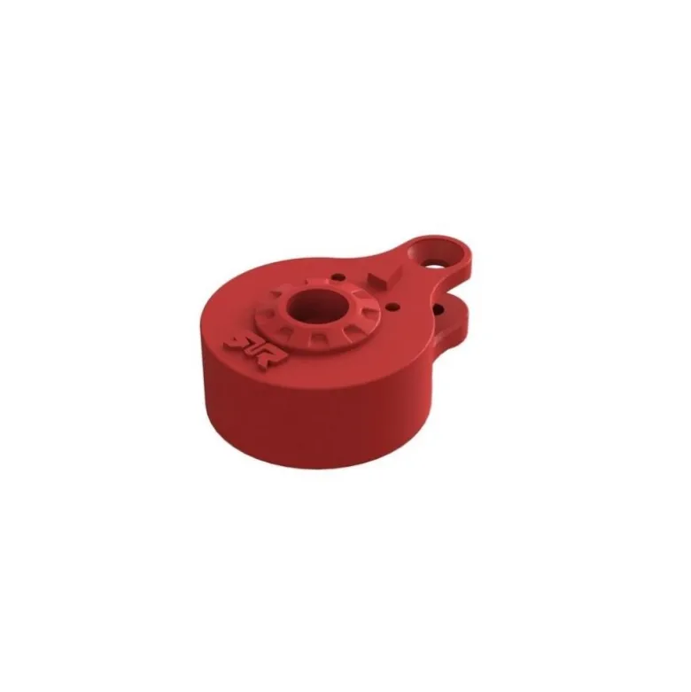 ARRMA AR340151 Servo Saver Set 25T