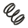 ARRMA AR340122 Servo Saver Spring 12x20mm Hard