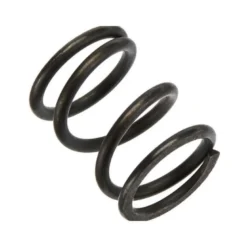 ARRMA AR340122 Servo Saver Spring 12x20mm Hard