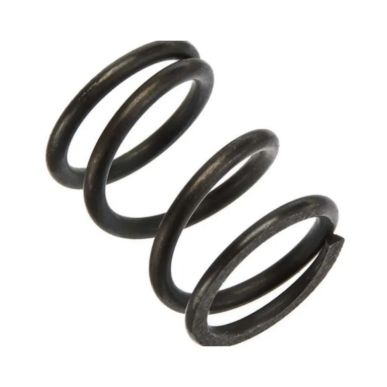 ARRMA AR340122 Servo Saver Spring 12x20mm Hard