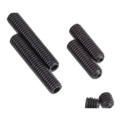 ARRMA AR742300 Set Screw Set 3x3mm 3x10mm 3x16mm (6)