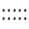 ARRMA AR701404 Set Screw 4x4mm (10)