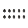 ARRMA AR724303 Set Screw 3x3mm (10)