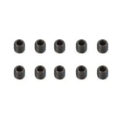 ARRMA AR724303 Set Screw 3x3mm (10)