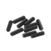 ARRMA AR724310 Set Screw 3x10mm (10)