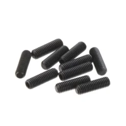 ARRMA AR724310 Set Screw 3x10mm (10)