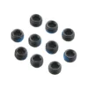 ARRMA AR724404 Set Screw 4x4mm (10)