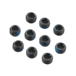 ARRMA AR724403 Set Screw 4x3mm (10)