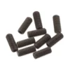ARRMA AR724410 Set Screw 4x10mm (10)
